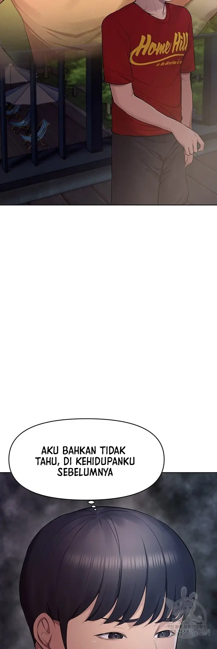 image-komik-komik-the-brides-who-cant-eat-chapter-20-31/63