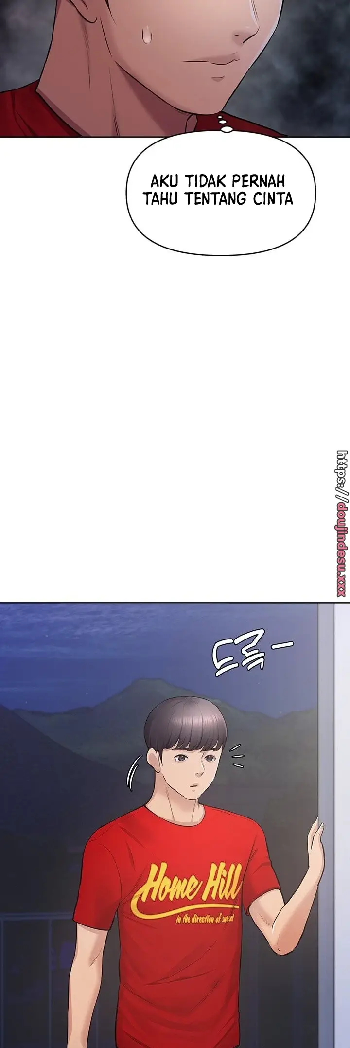 image-komik-komik-the-brides-who-cant-eat-chapter-20-32/63