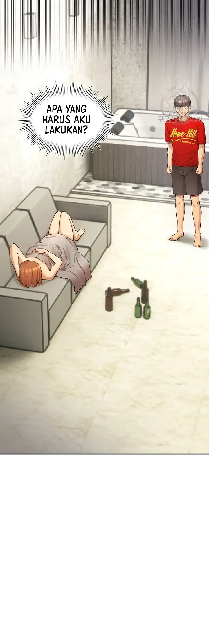 image-komik-komik-the-brides-who-cant-eat-chapter-20-36/63