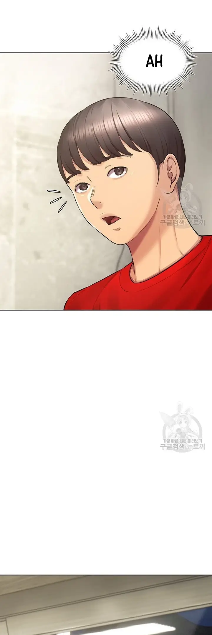 image-komik-komik-the-brides-who-cant-eat-chapter-20-37/63