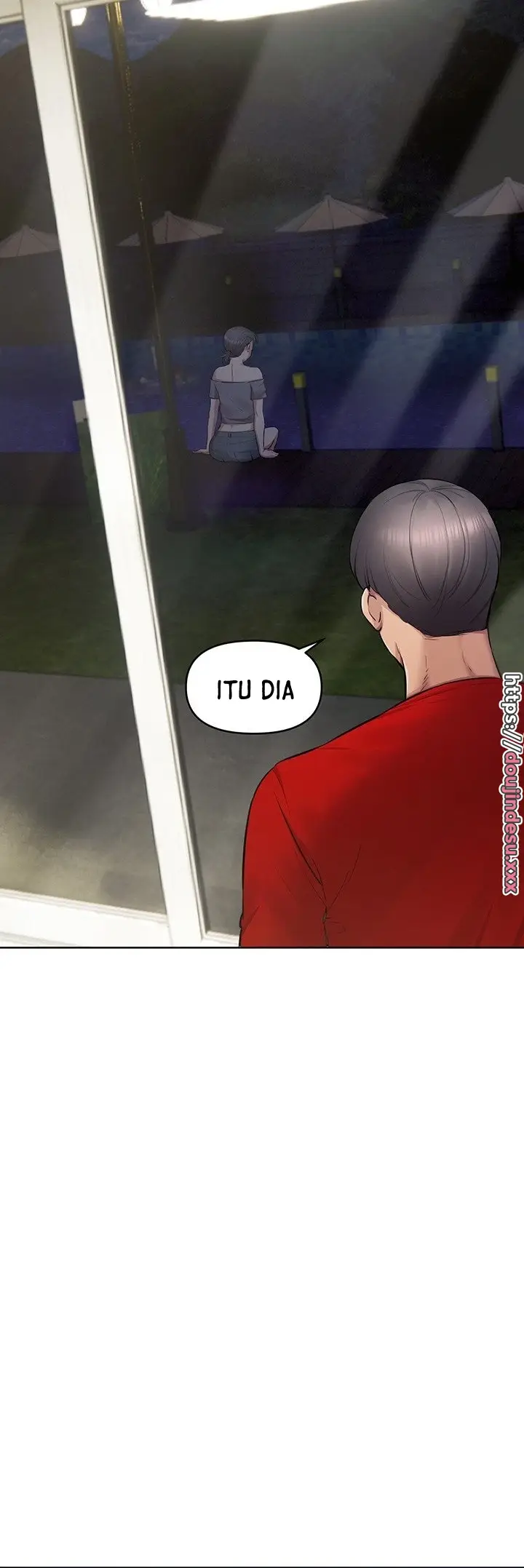 image-komik-komik-the-brides-who-cant-eat-chapter-20-38/63