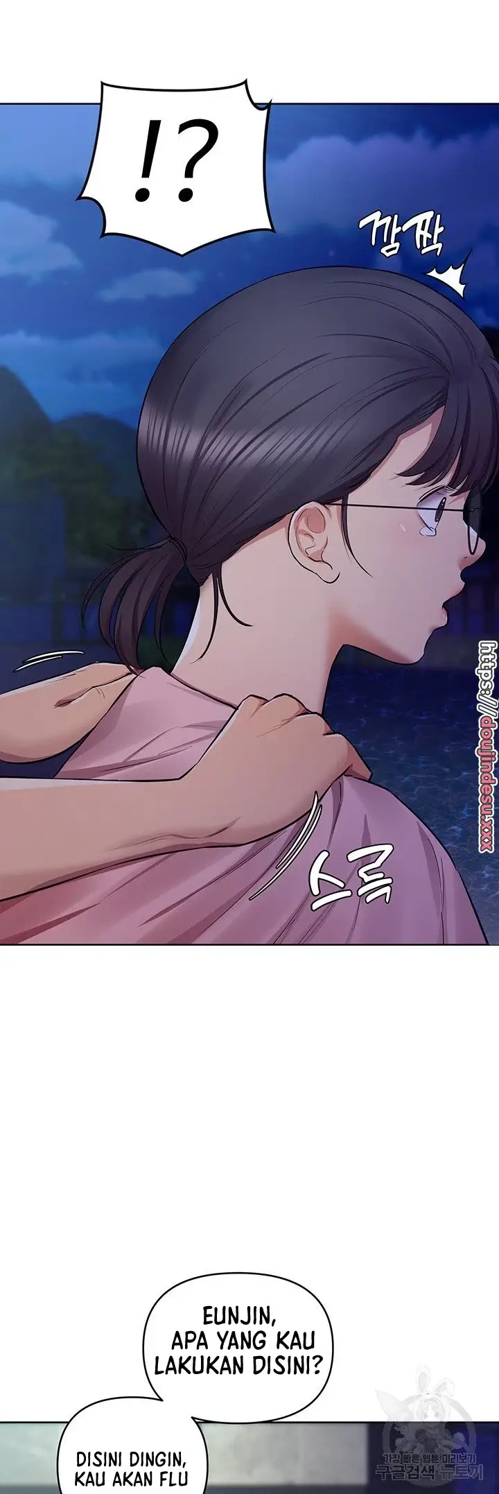 image-komik-komik-the-brides-who-cant-eat-chapter-20-41/63