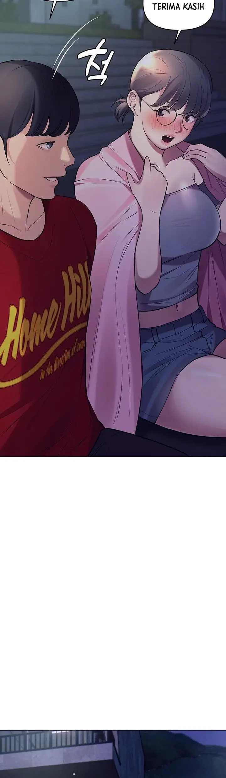 image-komik-komik-the-brides-who-cant-eat-chapter-20-43/63