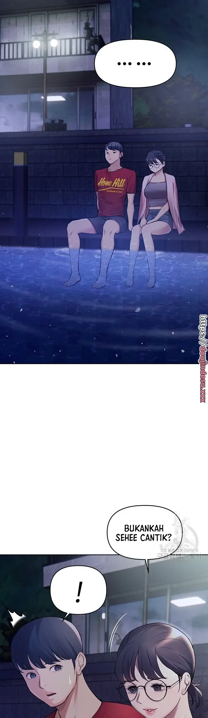 image-komik-komik-the-brides-who-cant-eat-chapter-20-44/63