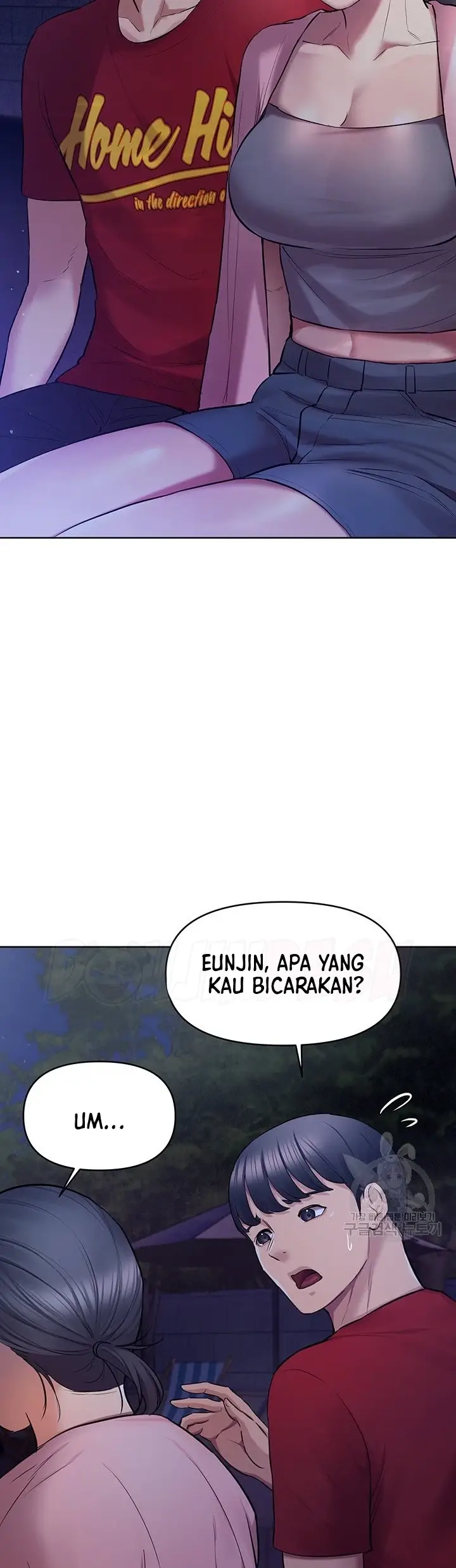 image-komik-komik-the-brides-who-cant-eat-chapter-20-45/63