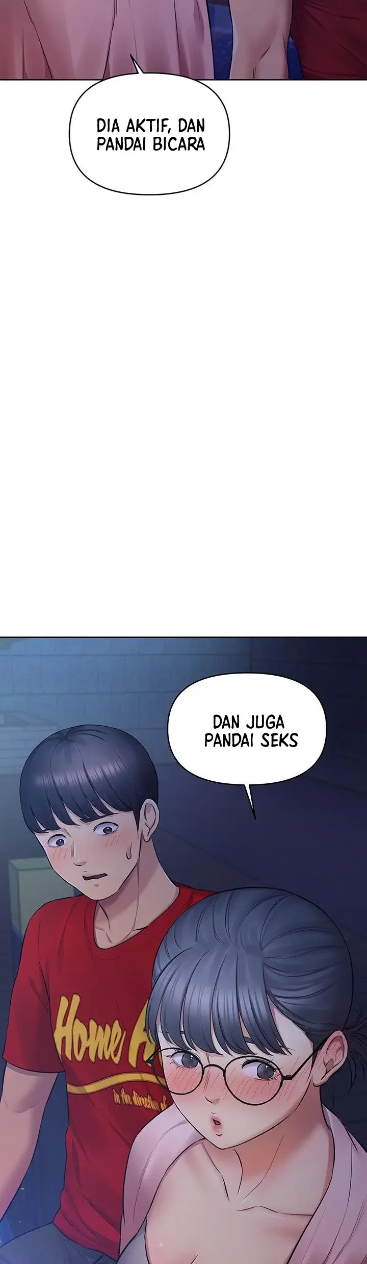 image-komik-komik-the-brides-who-cant-eat-chapter-20-46/63