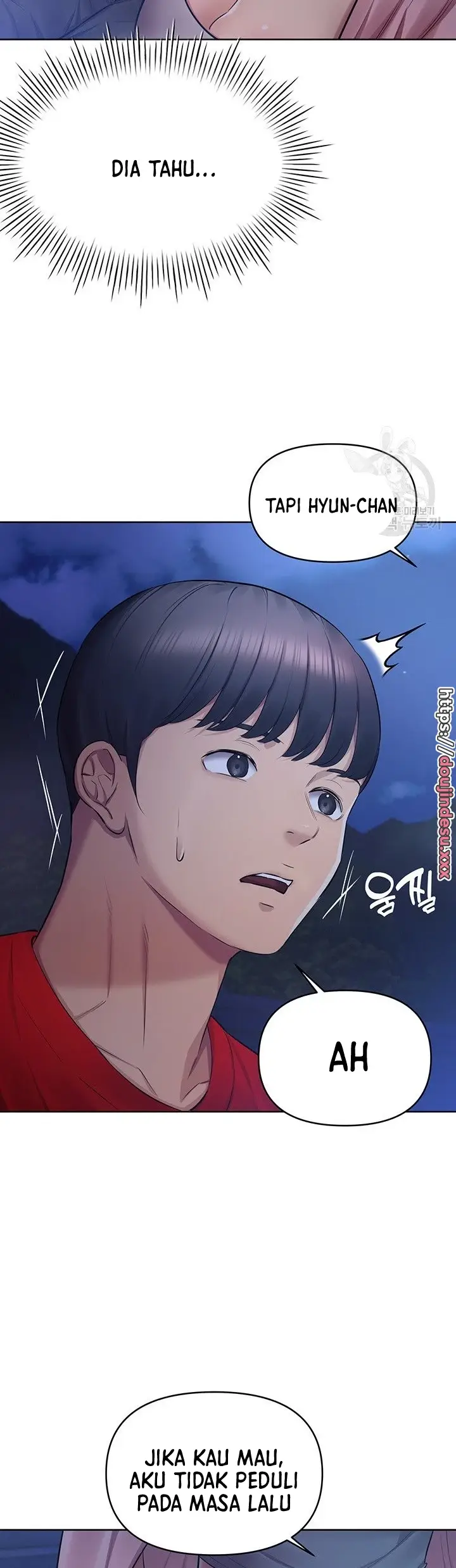 image-komik-komik-the-brides-who-cant-eat-chapter-20-47/63