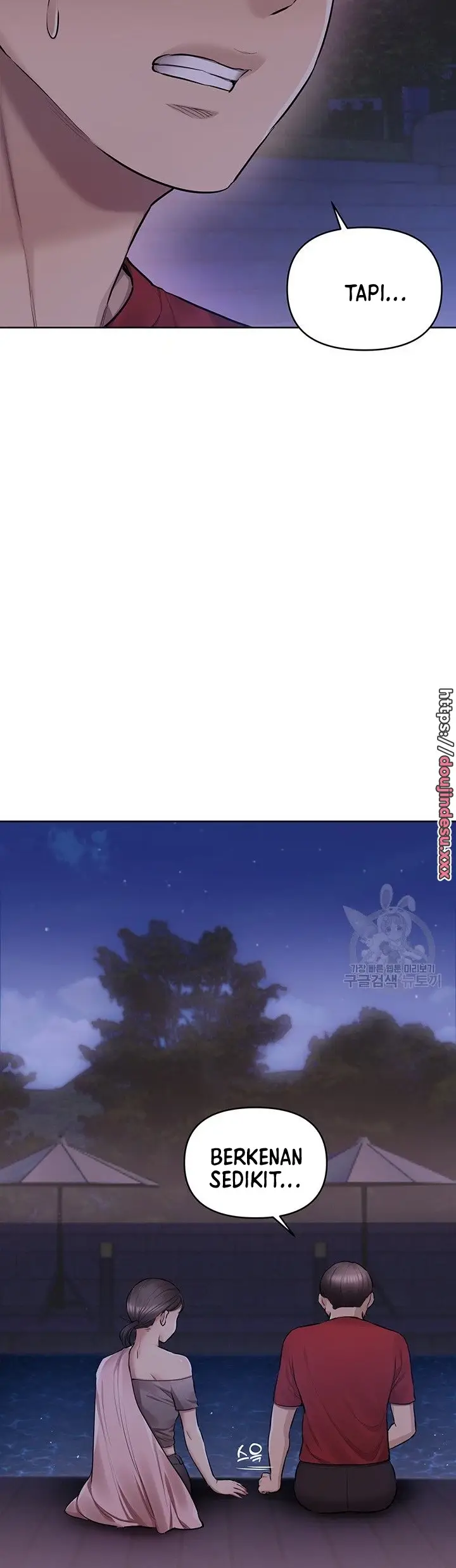 image-komik-komik-the-brides-who-cant-eat-chapter-20-50/63