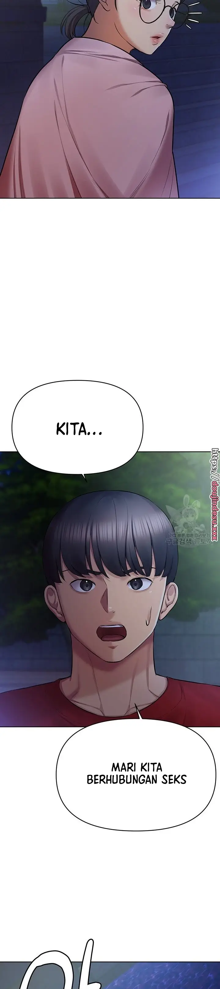 image-komik-komik-the-brides-who-cant-eat-chapter-20-56/63