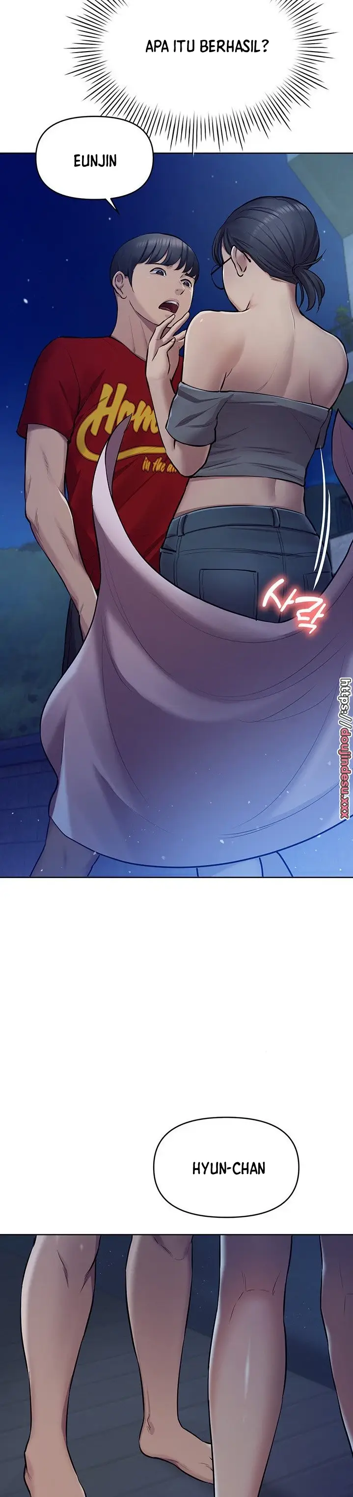 image-komik-komik-the-brides-who-cant-eat-chapter-21-1/48