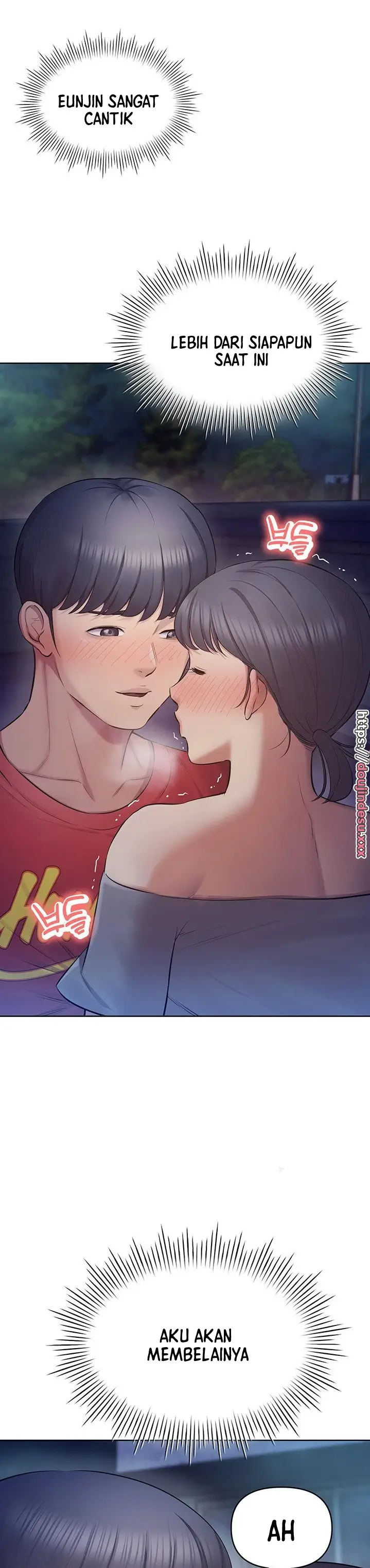 image-komik-komik-the-brides-who-cant-eat-chapter-21-5/48