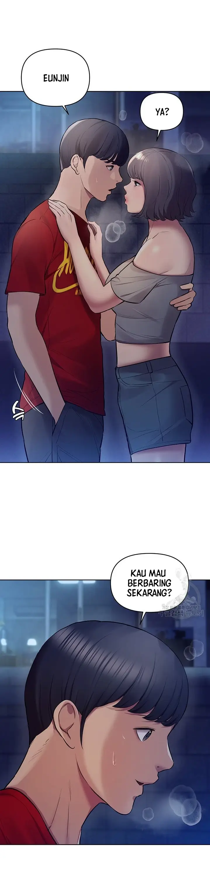 image-komik-komik-the-brides-who-cant-eat-chapter-21-12/48