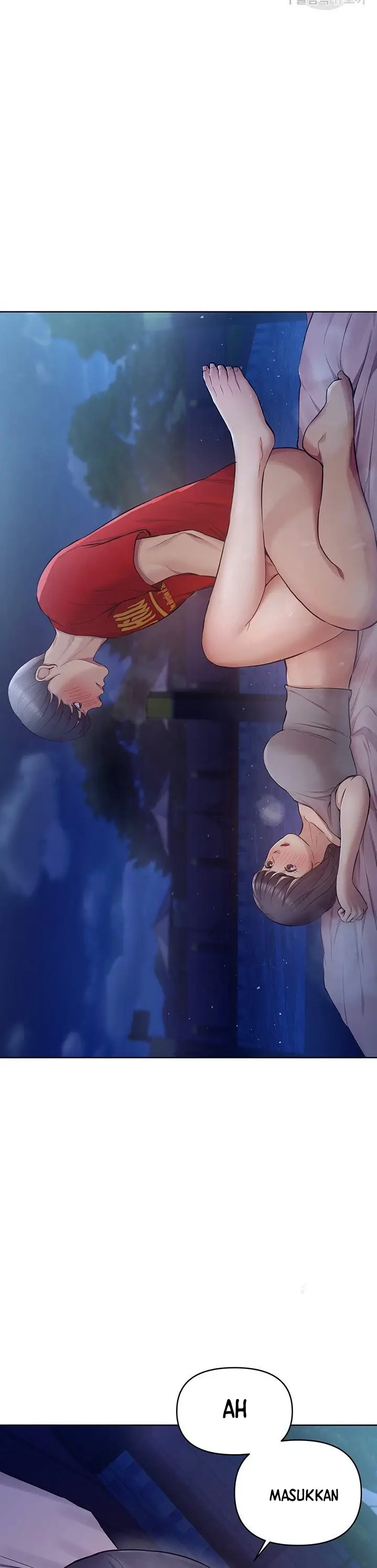 image-komik-komik-the-brides-who-cant-eat-chapter-21-17/48