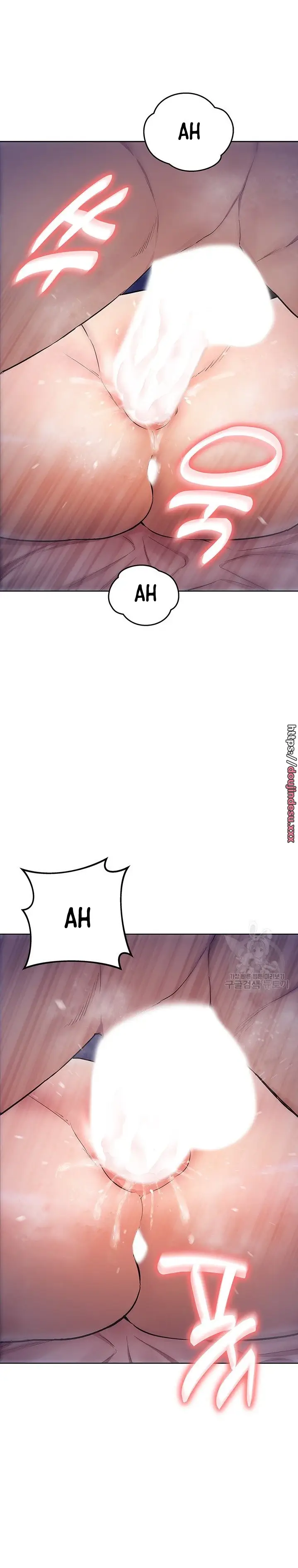 image-komik-komik-the-brides-who-cant-eat-chapter-21-21/48