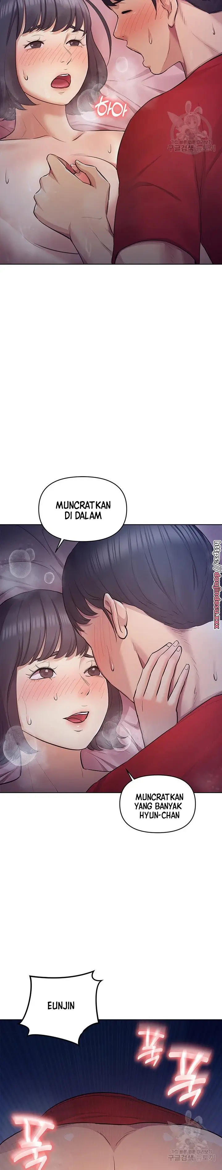 image-komik-komik-the-brides-who-cant-eat-chapter-21-27/48