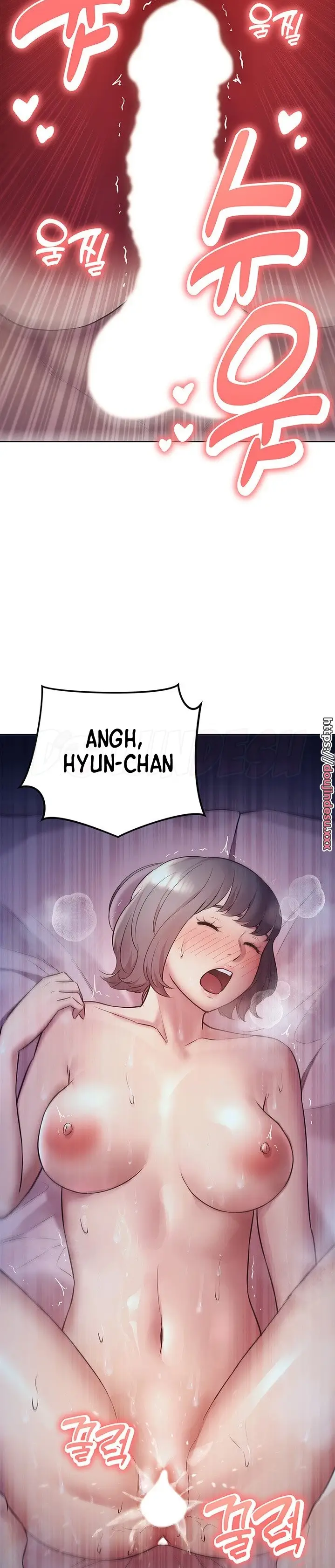 image-komik-komik-the-brides-who-cant-eat-chapter-21-31/48