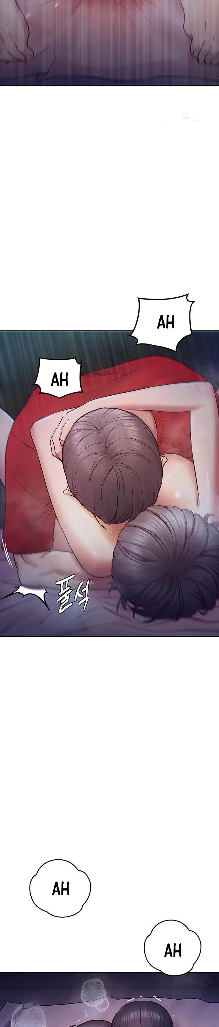 image-komik-komik-the-brides-who-cant-eat-chapter-21-32/48