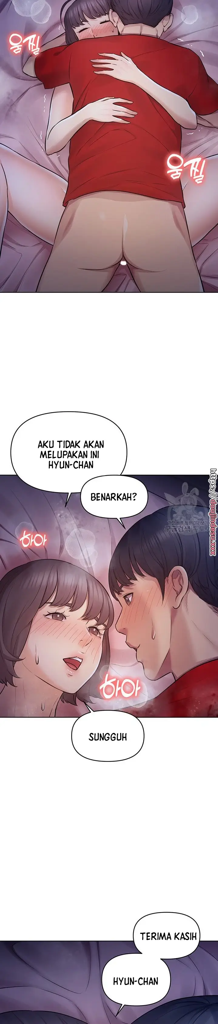 image-komik-komik-the-brides-who-cant-eat-chapter-21-33/48