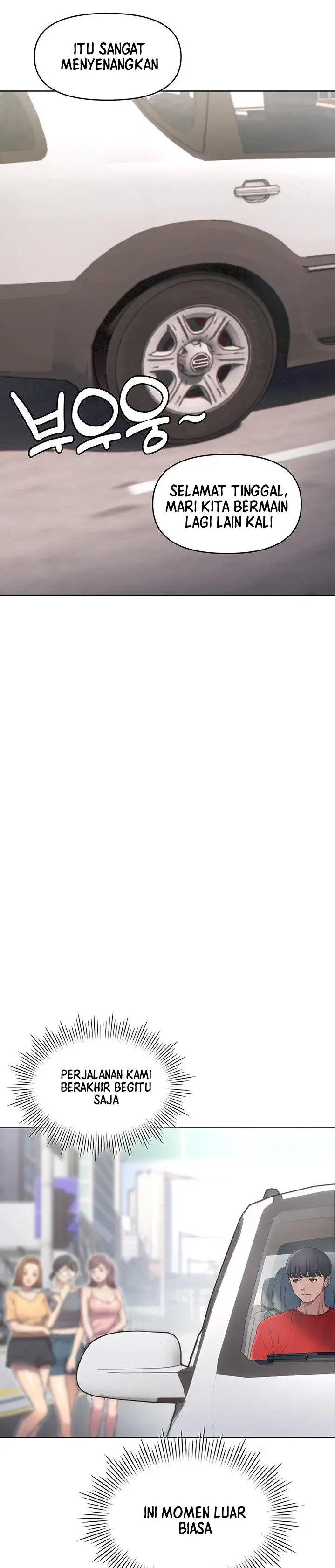 image-komik-komik-the-brides-who-cant-eat-chapter-21-36/48