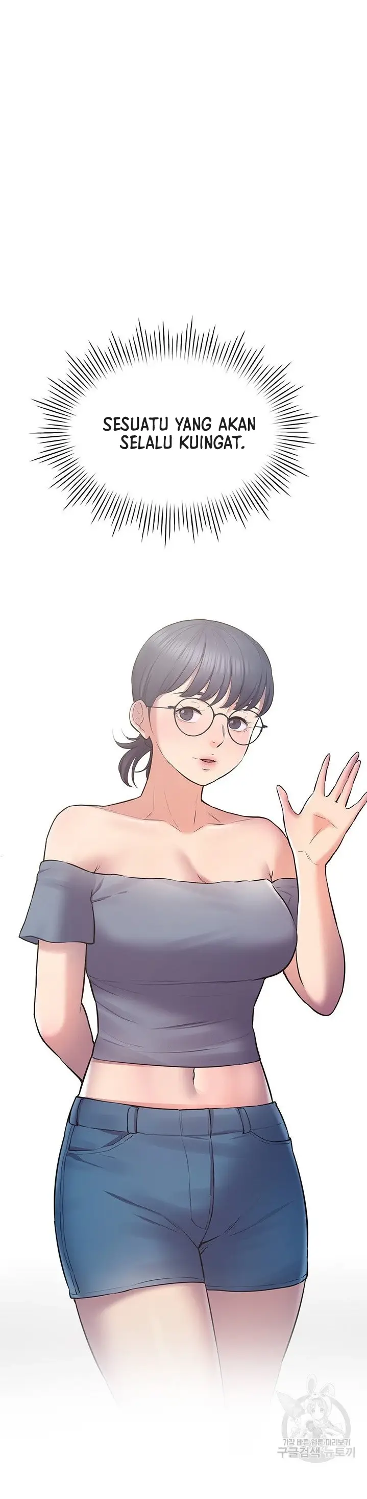 image-komik-komik-the-brides-who-cant-eat-chapter-21-38/48