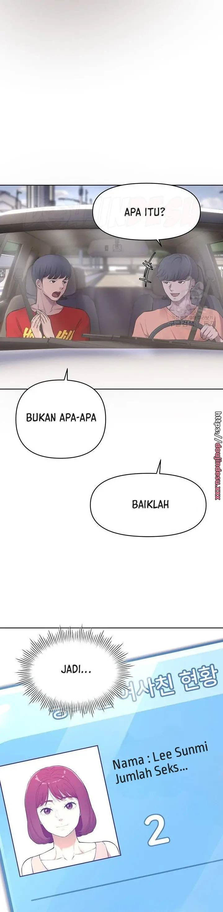 image-komik-komik-the-brides-who-cant-eat-chapter-21-41/48