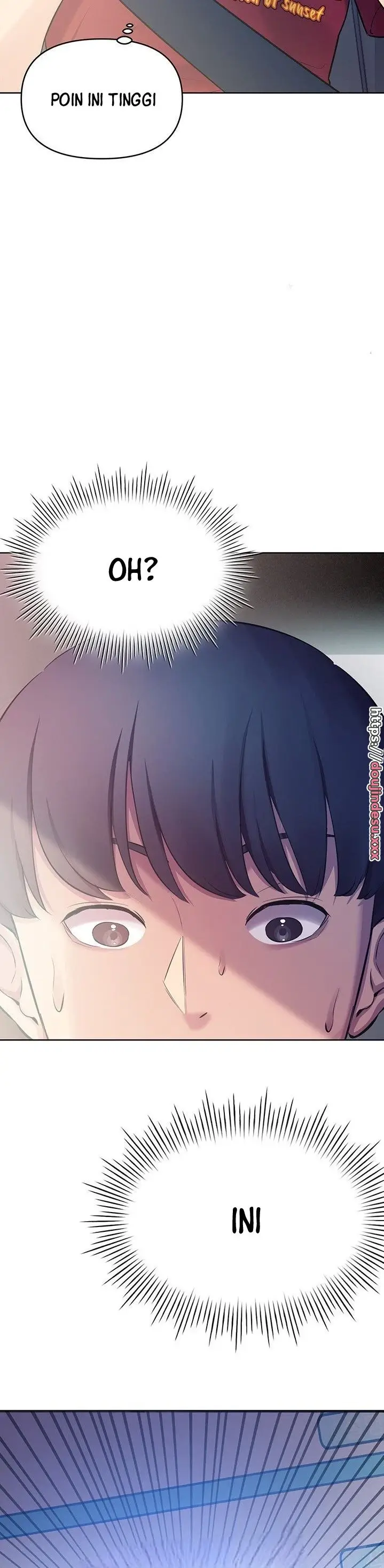 image-komik-komik-the-brides-who-cant-eat-chapter-21-45/48