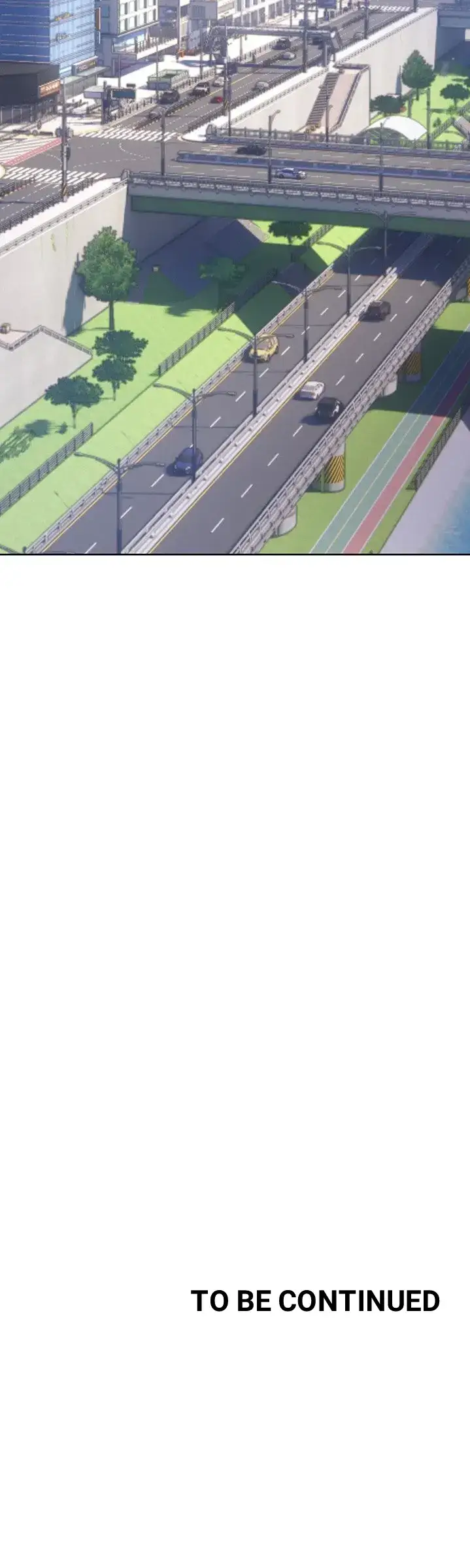 image-komik-komik-the-brides-who-cant-eat-chapter-21-47/48