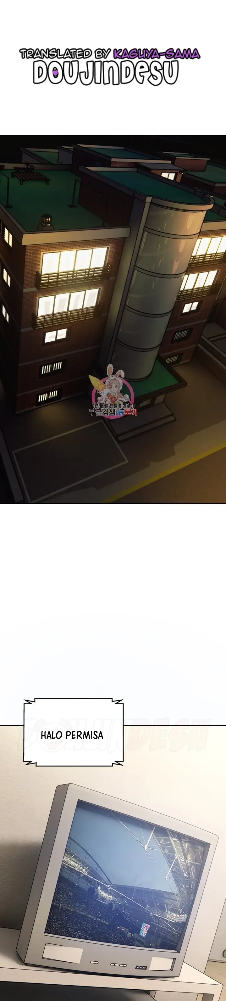 image-komik-komik-the-brides-who-cant-eat-chapter-22-0/50