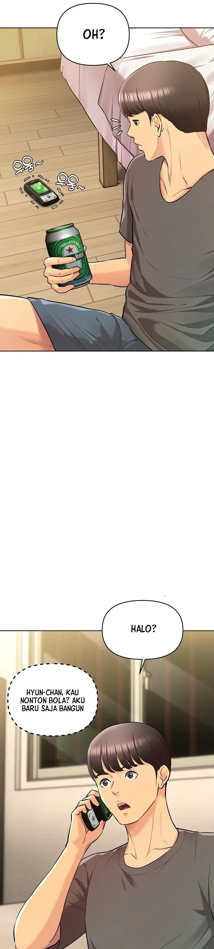 image-komik-komik-the-brides-who-cant-eat-chapter-22-4/50