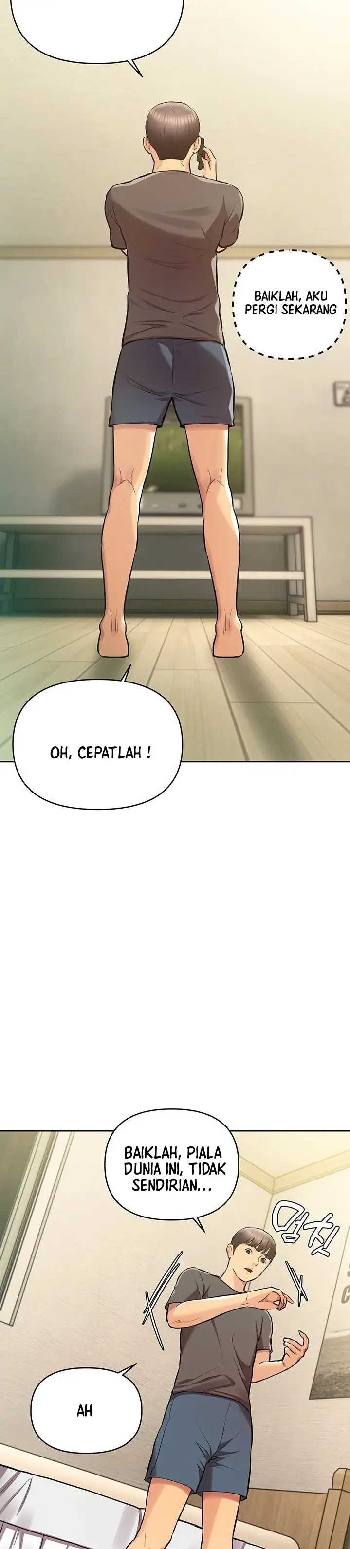 image-komik-komik-the-brides-who-cant-eat-chapter-22-6/50