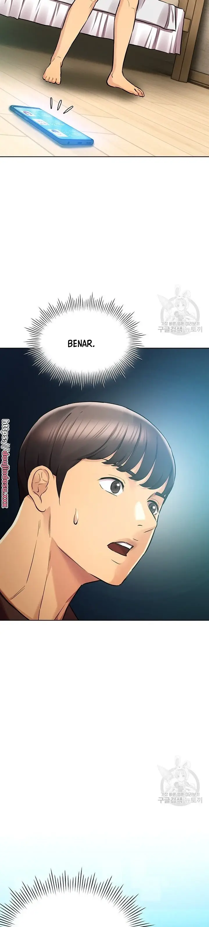 image-komik-komik-the-brides-who-cant-eat-chapter-22-7/50