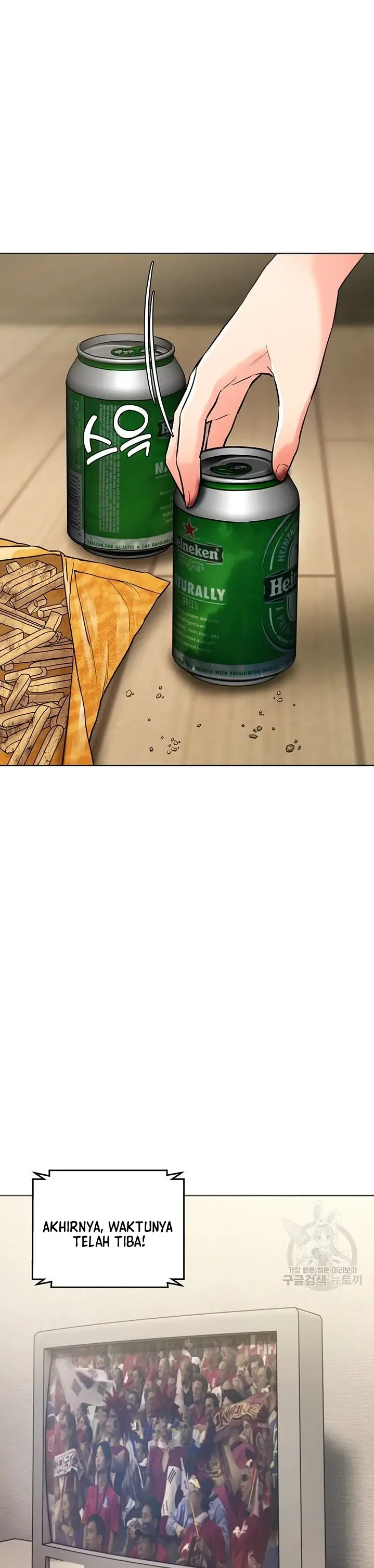 image-komik-komik-the-brides-who-cant-eat-chapter-22-10/50