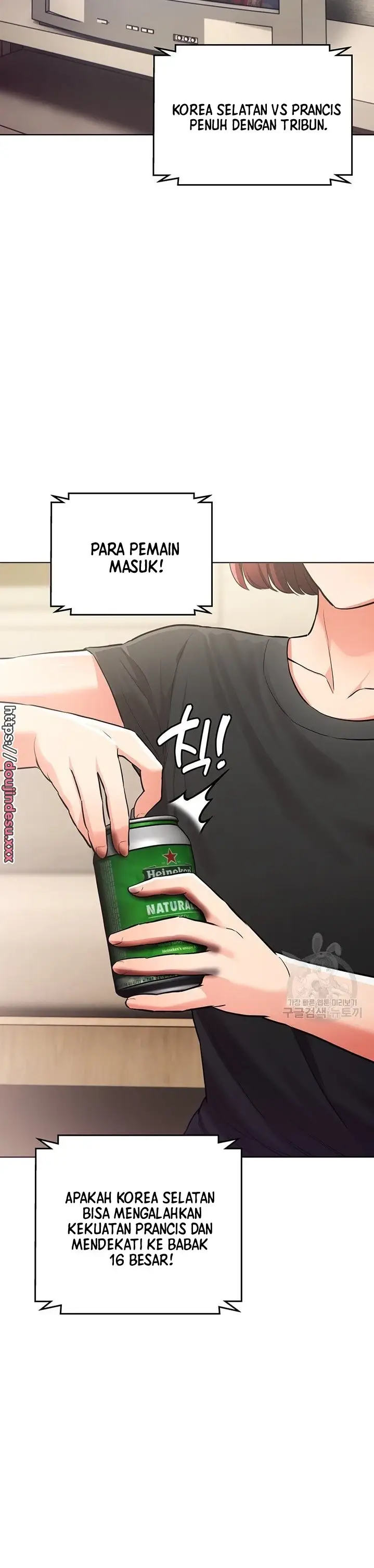 image-komik-komik-the-brides-who-cant-eat-chapter-22-11/50