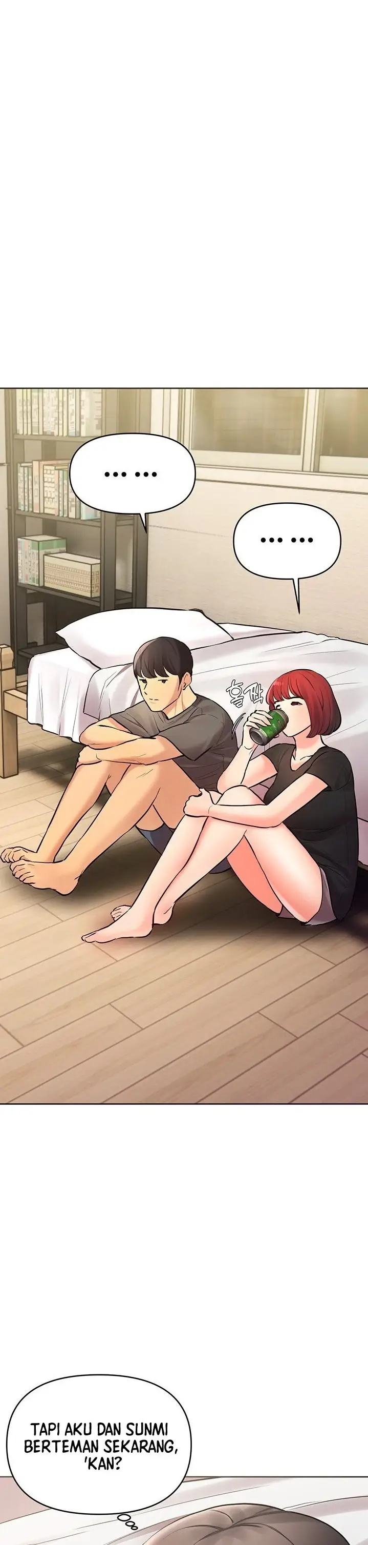 image-komik-komik-the-brides-who-cant-eat-chapter-22-12/50