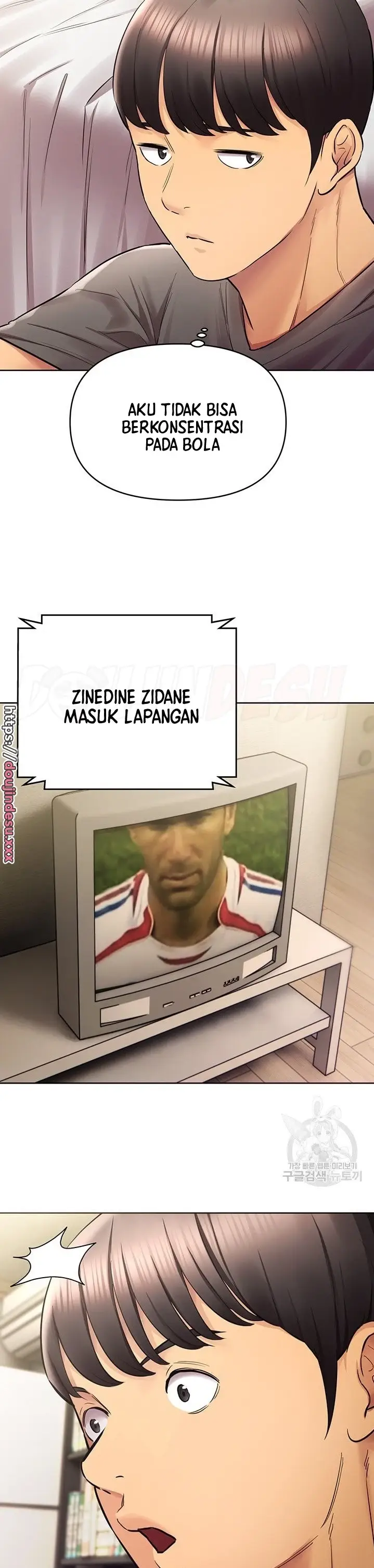 image-komik-komik-the-brides-who-cant-eat-chapter-22-13/50