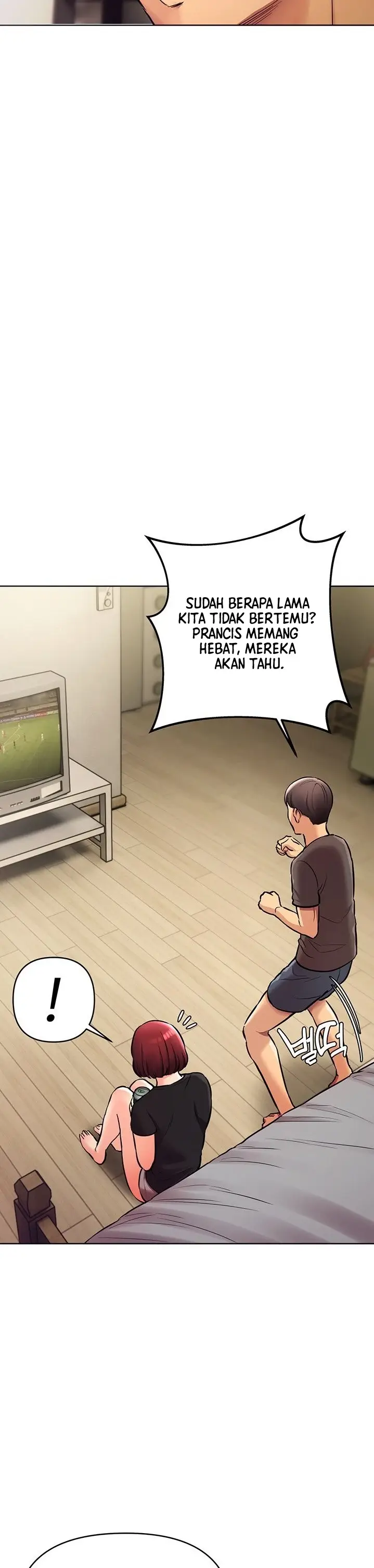 image-komik-komik-the-brides-who-cant-eat-chapter-22-14/50