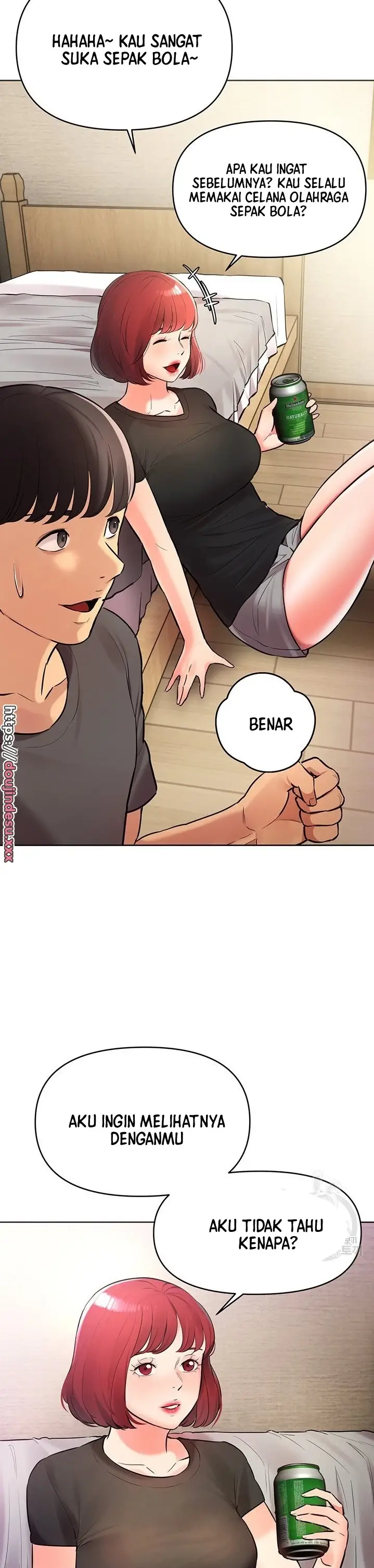 image-komik-komik-the-brides-who-cant-eat-chapter-22-15/50