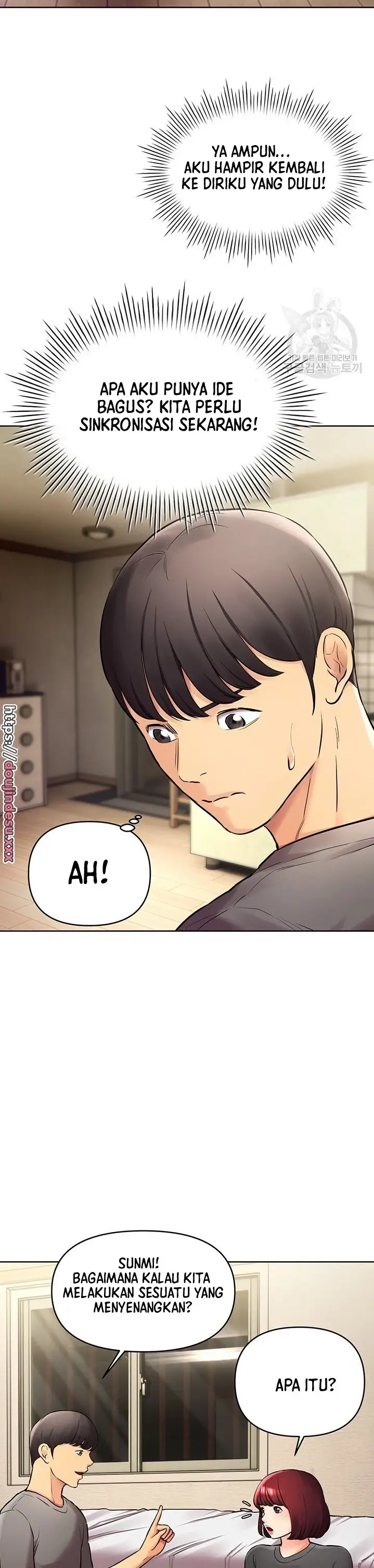 image-komik-komik-the-brides-who-cant-eat-chapter-22-17/50