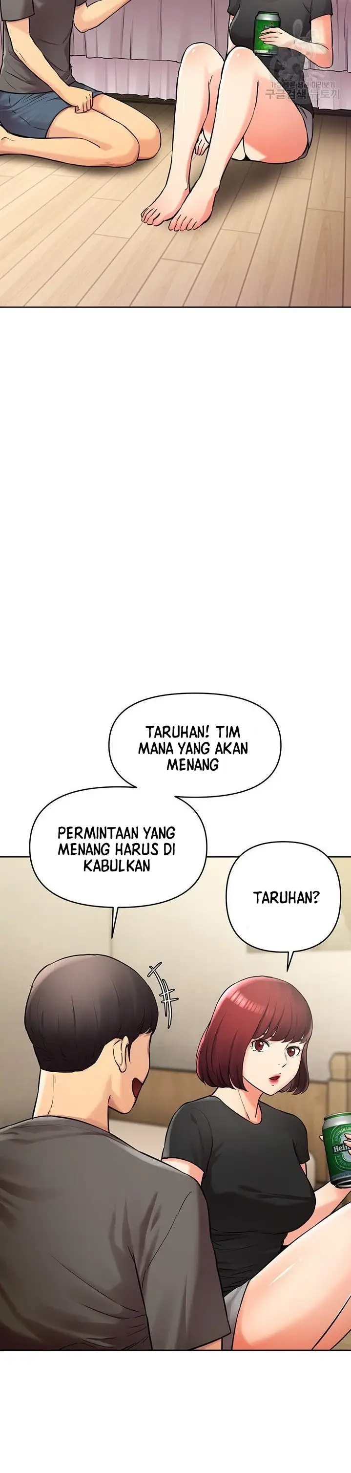 image-komik-komik-the-brides-who-cant-eat-chapter-22-18/50