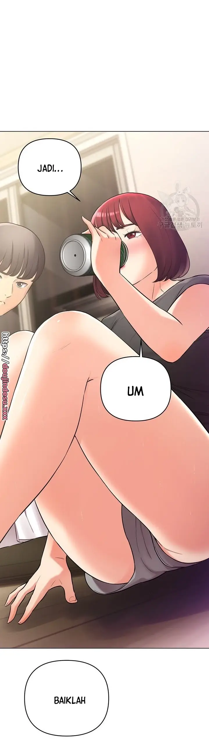 image-komik-komik-the-brides-who-cant-eat-chapter-22-21/50