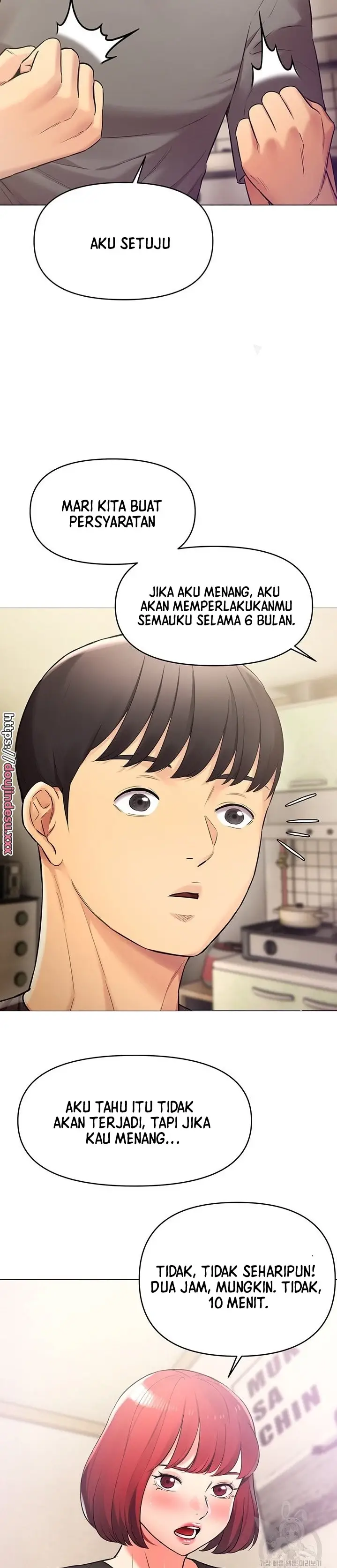 image-komik-komik-the-brides-who-cant-eat-chapter-22-23/50