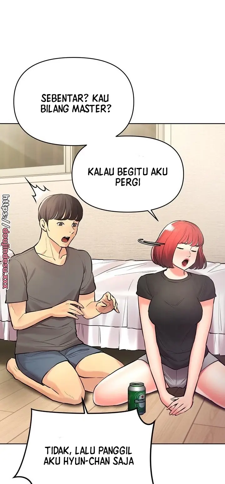 image-komik-komik-the-brides-who-cant-eat-chapter-22-25/50
