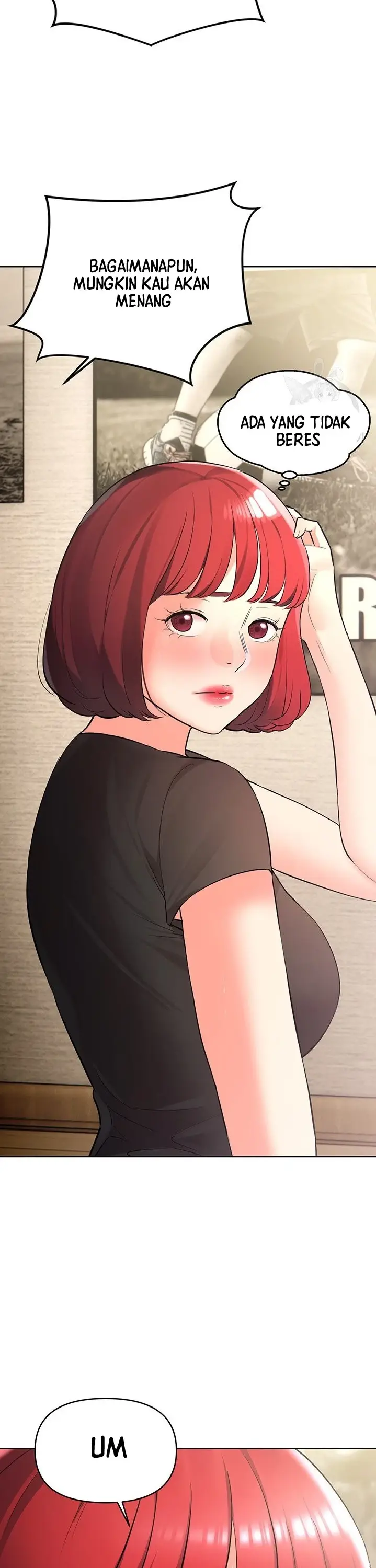 image-komik-komik-the-brides-who-cant-eat-chapter-22-26/50