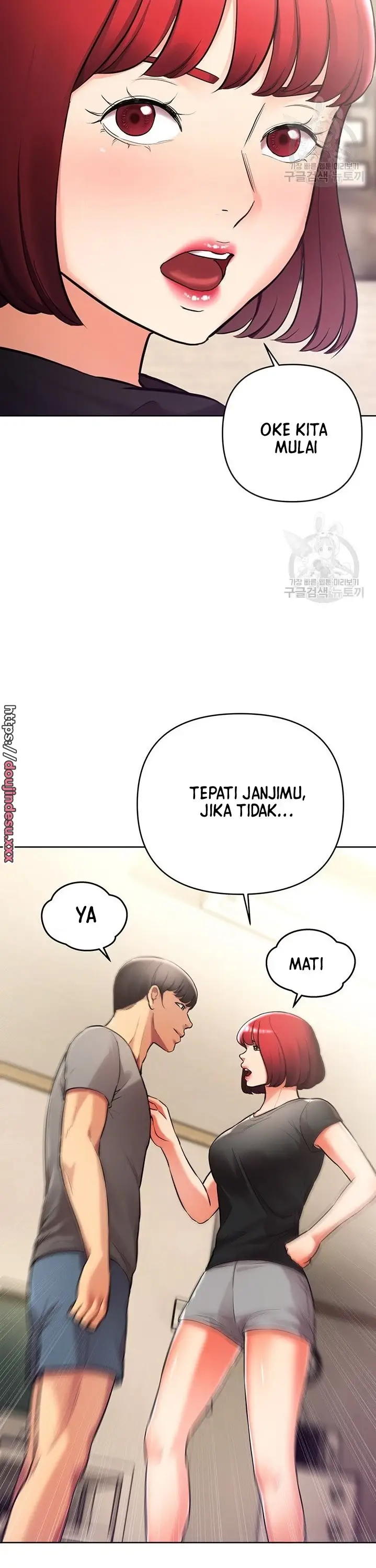 image-komik-komik-the-brides-who-cant-eat-chapter-22-27/50