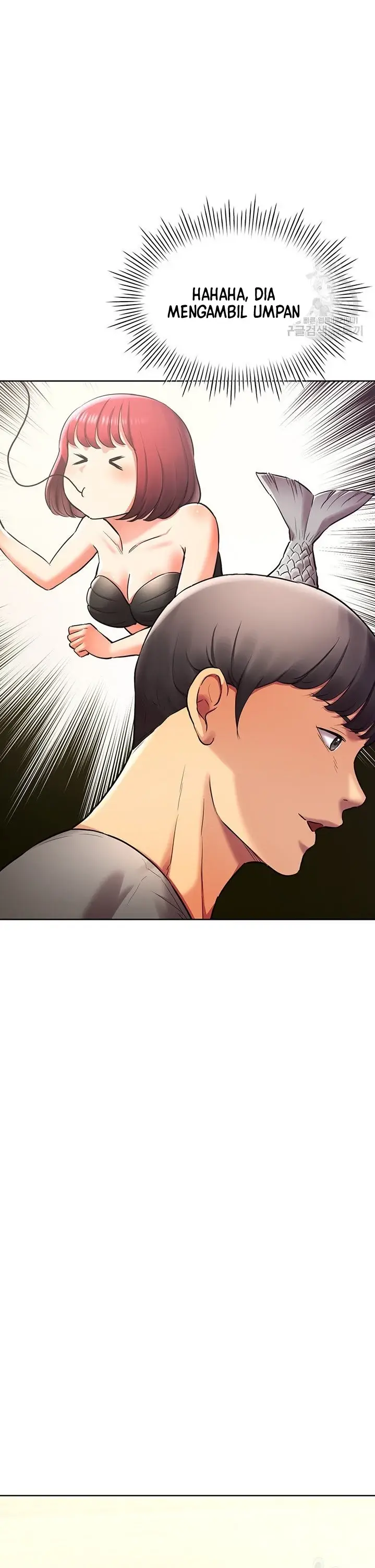 image-komik-komik-the-brides-who-cant-eat-chapter-22-28/50