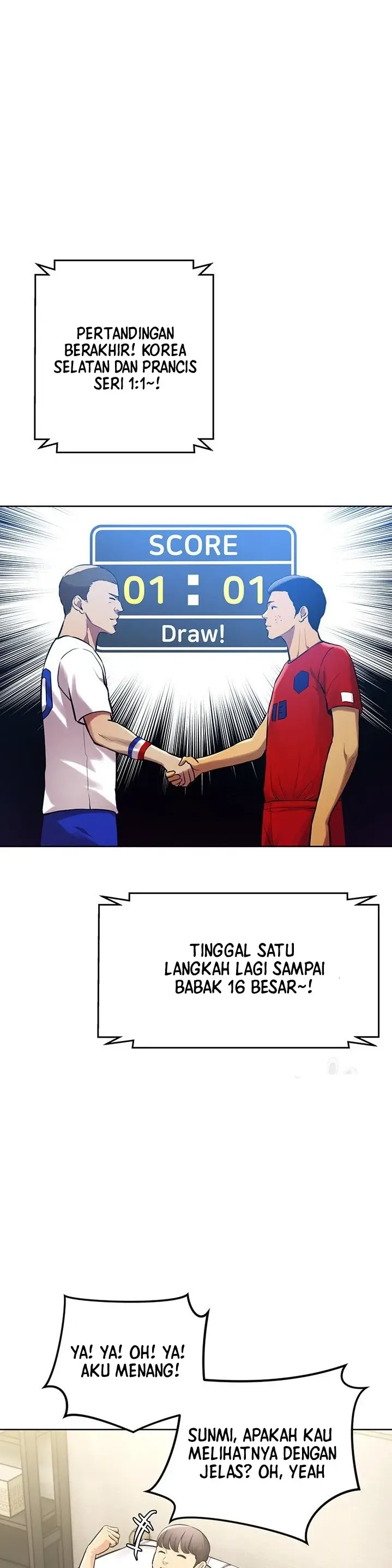 image-komik-komik-the-brides-who-cant-eat-chapter-22-32/50