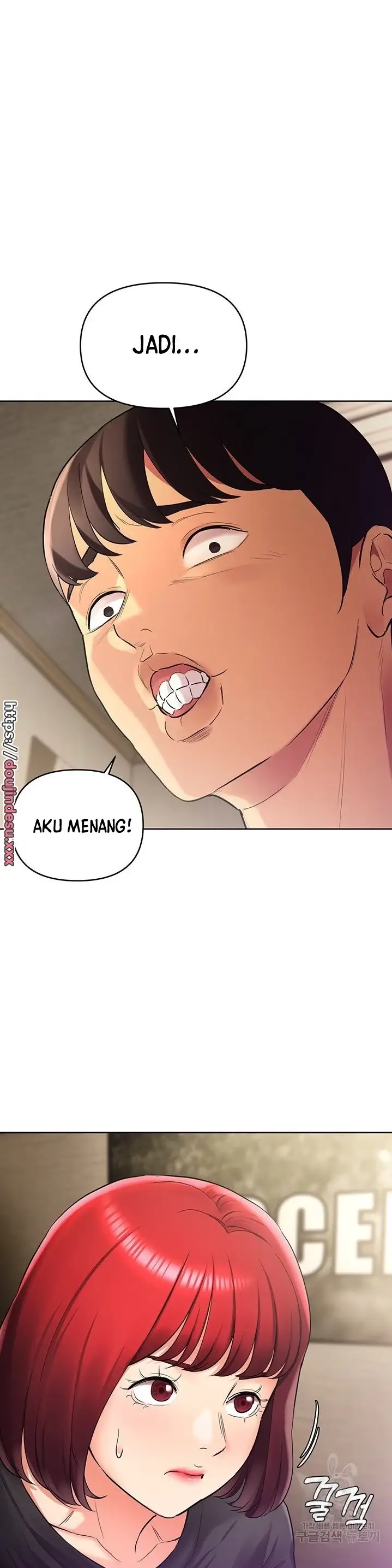 image-komik-komik-the-brides-who-cant-eat-chapter-22-35/50