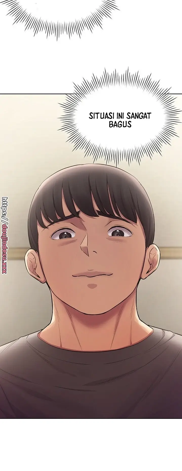 image-komik-komik-the-brides-who-cant-eat-chapter-22-39/50