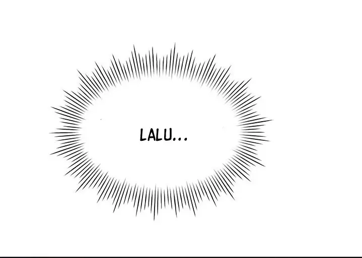 image-komik-komik-the-brides-who-cant-eat-chapter-22-40/50