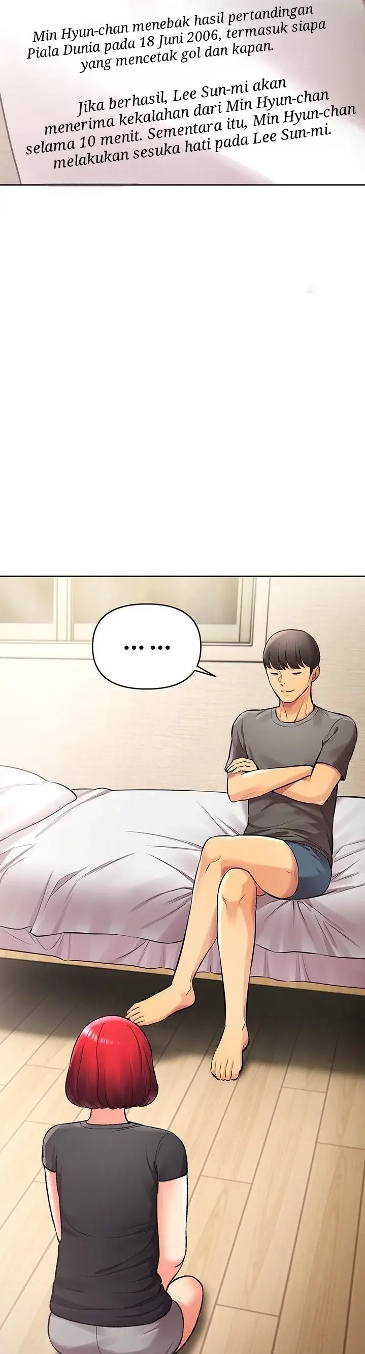 image-komik-komik-the-brides-who-cant-eat-chapter-22-42/50